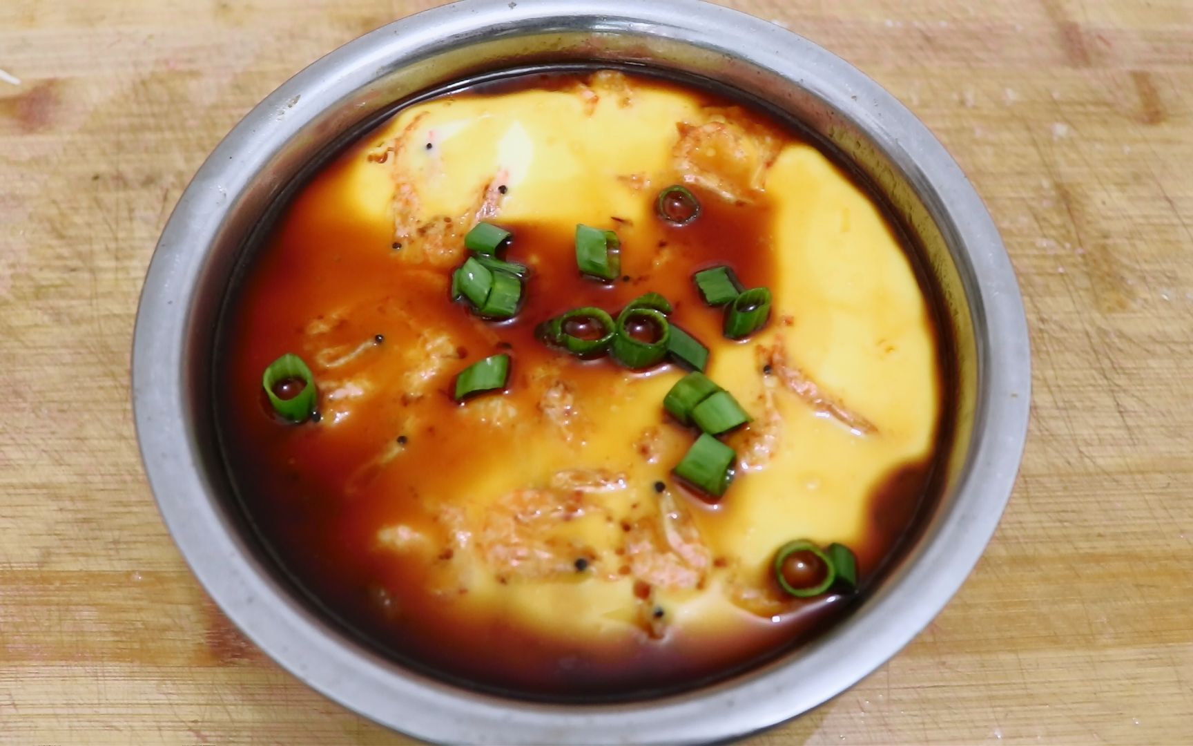 蒸豆腐做早餐(蒸豆腐怎样做)