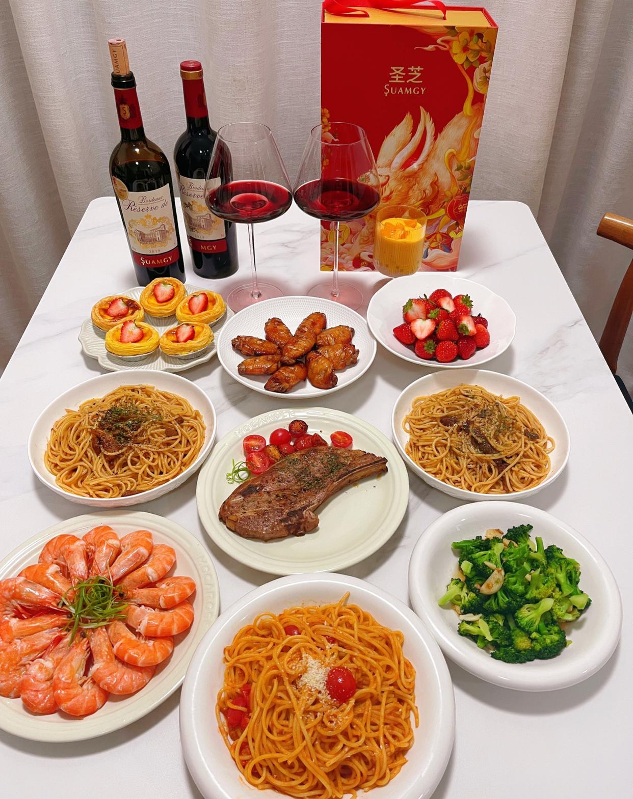 简单家常烛光晚餐(简单家常烛光晚餐文案) 简单家常烛光晚餐(简单家常烛光晚餐文案)