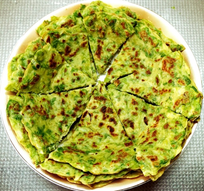 什么菜可以做素菜馅饼(用什么蔬菜馅做饼好吃)