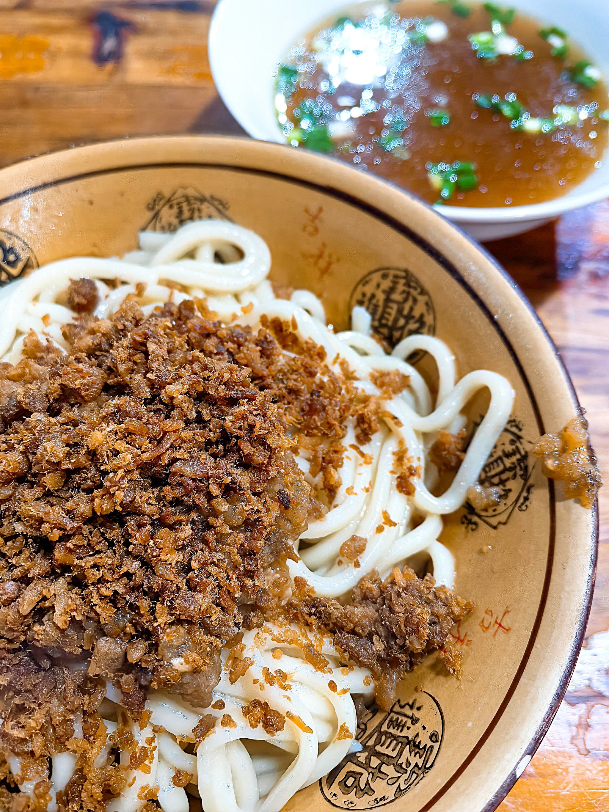 成都学做特色面那里有(成都学面食小吃哪里好) 成都学做特色面那里有(成都学面食小吃哪里好)