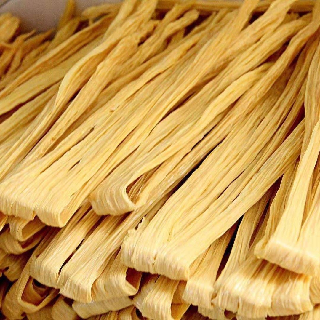 火锅腐竹是素菜吗(腐竹火锅好吃吗) 火锅腐竹是素菜吗(腐竹火锅好吃吗)