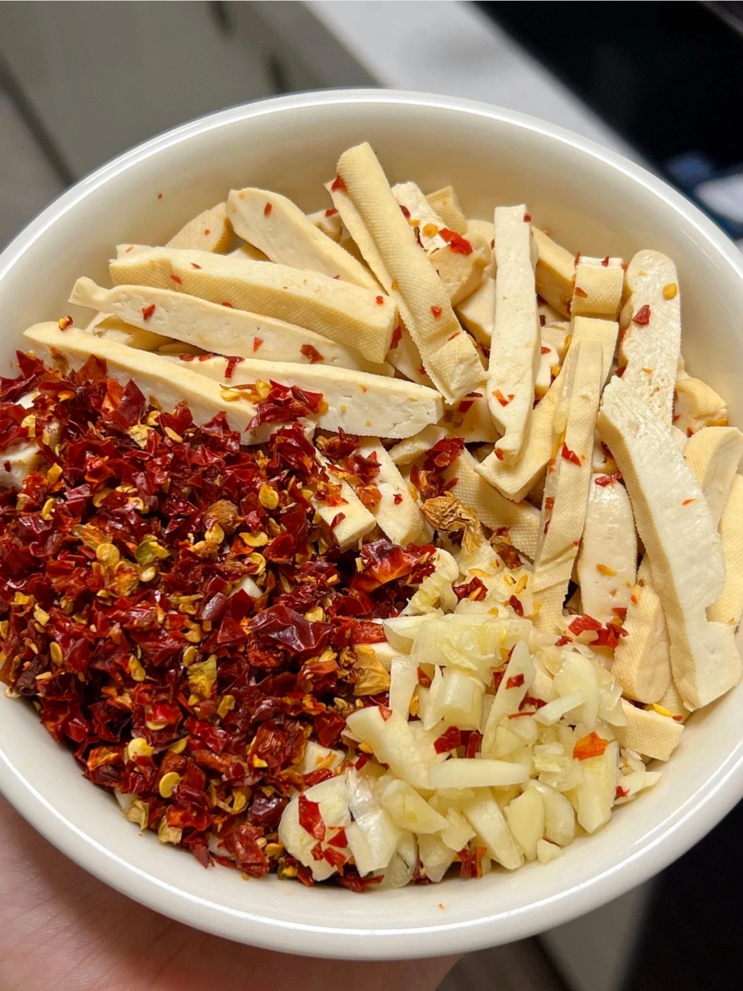 不用放辣椒的素菜(不用放辣椒的素菜有哪些)