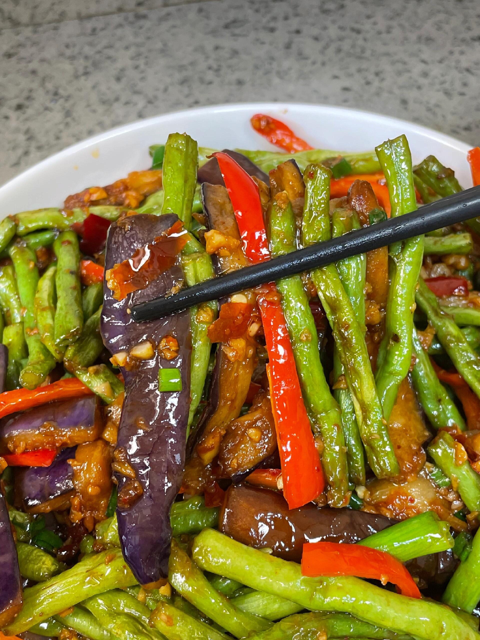 不用放辣椒的素菜(不用放辣椒的素菜有哪些)