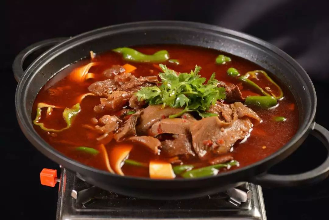 公安特色菜(公安美食推荐) 公安特色菜(公安美食推荐)