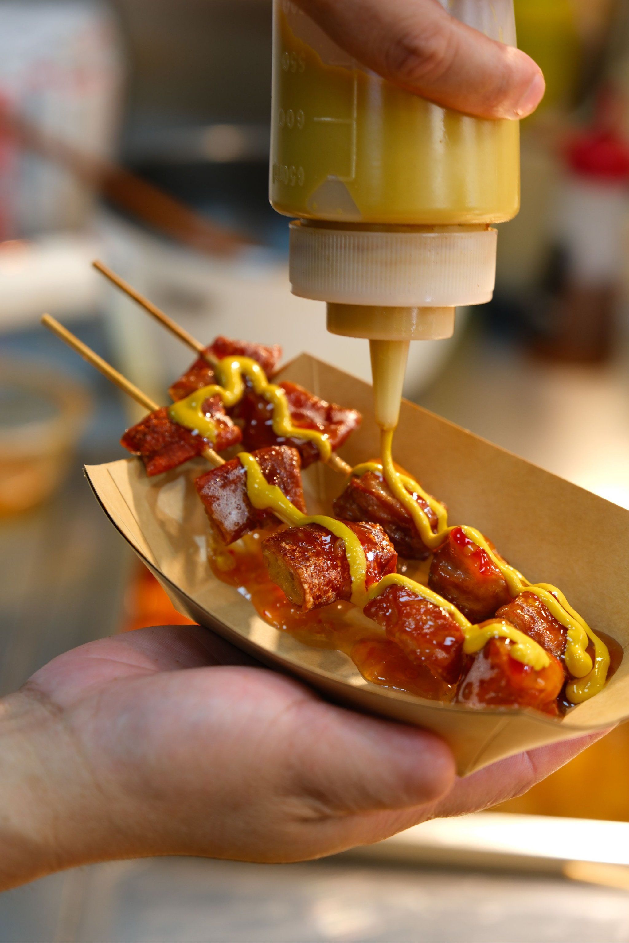 澳门特色小吃加(澳门出名的小吃) 澳门特色小吃加(澳门出名的小吃)