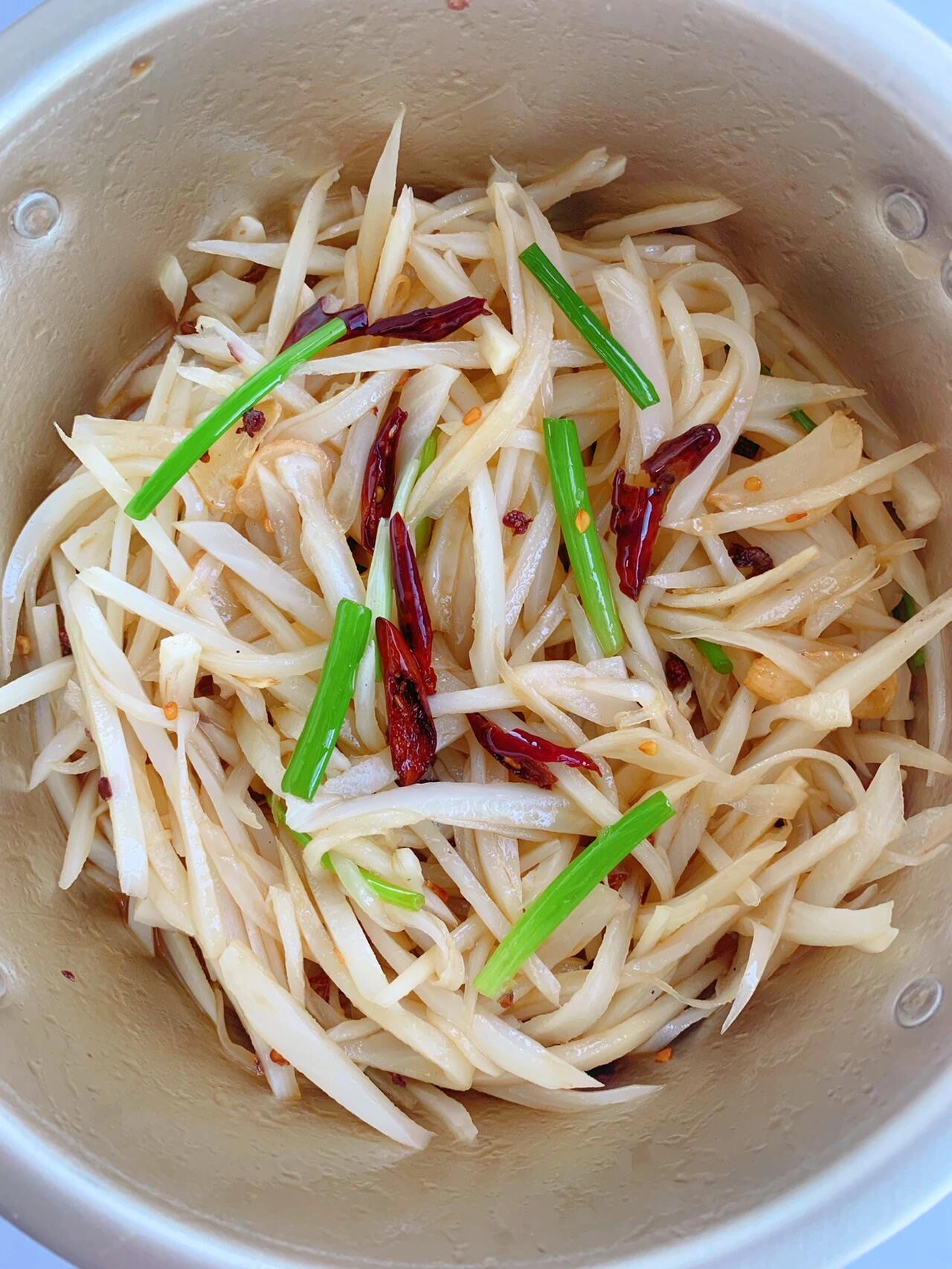 夏天经典凉菜(适合夏天的凉菜谱家常窍门) 夏天经典凉菜(适合夏天的凉菜谱家常窍门)