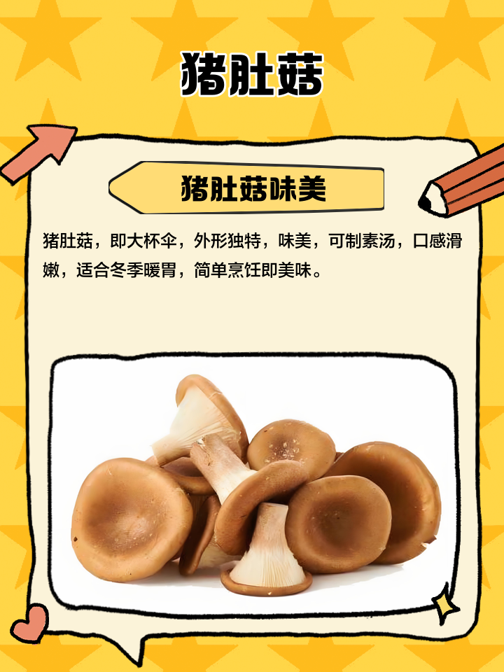 蘑菇是荤菜还是素菜(蘑菇是蔬菜吗 食品论坛) 蘑菇是荤菜还是素菜(蘑菇是蔬菜吗 食品论坛)