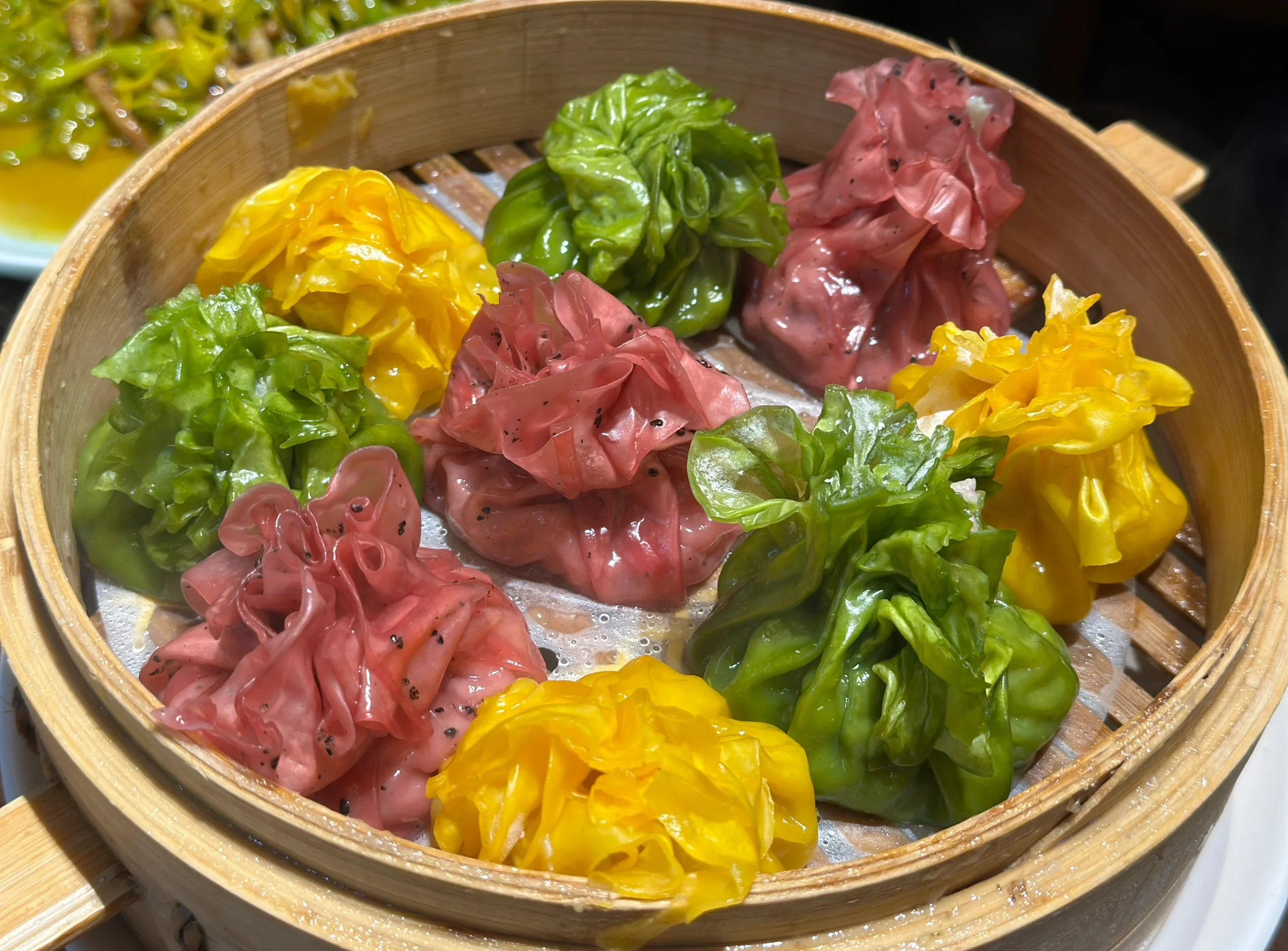 山西特色美食的做法(山西美食制作方法,食物特色,口味) 山西特色美食的做法(山西美食制作方法,食物特色,口味)