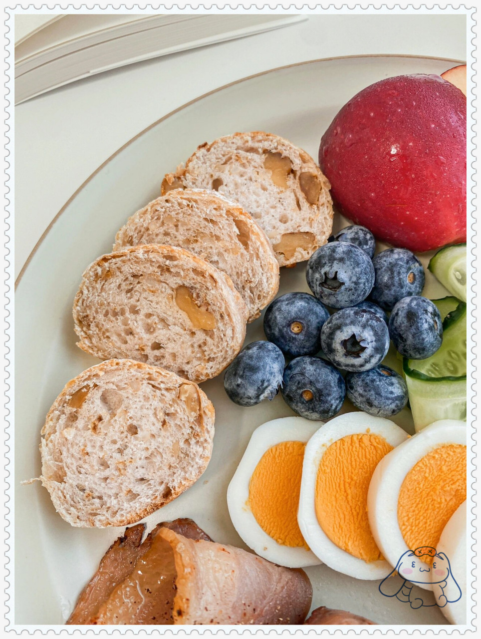 早餐一杯美式(早上喝一杯美式能减肥吗)