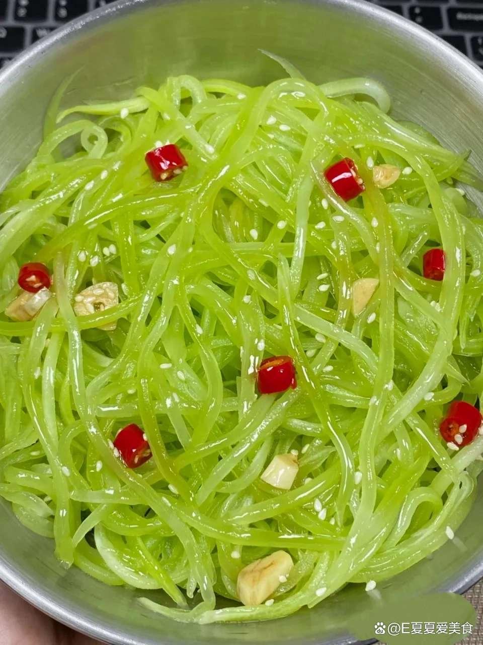 素菜做成的便秘食物(蔬菜 便秘) 素菜做成的便秘食物(蔬菜 便秘)