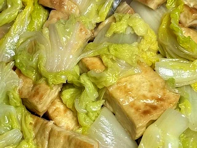 素菜做成的便秘食物(蔬菜 便秘) 素菜做成的便秘食物(蔬菜 便秘)