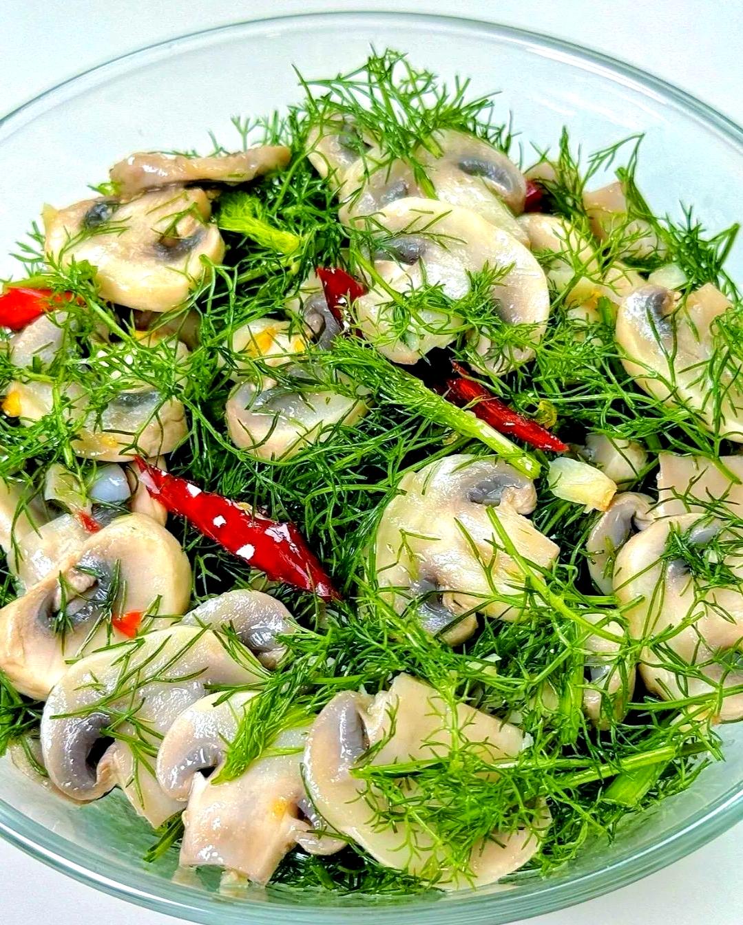 豆子茴香凉菜(豆子茴香凉菜怎么做)