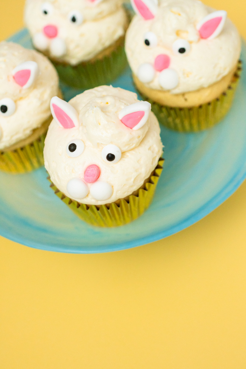 儿童节小吃(儿童节的菜品)