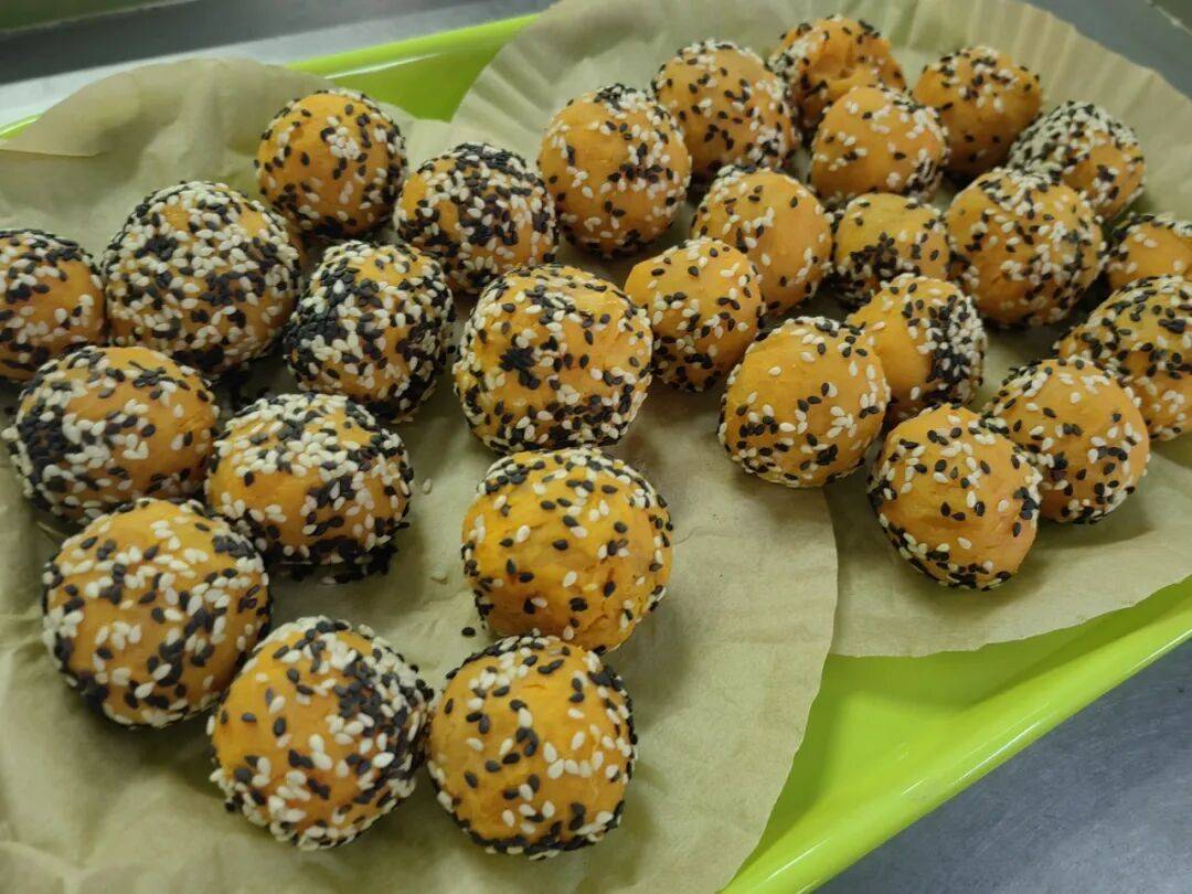 儿童节小吃(儿童节的菜品)