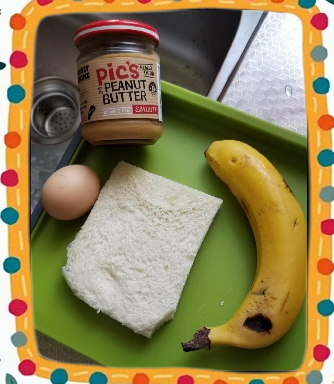 一周岁宝宝早餐(一周岁宝宝早餐喝奶好还是喝粥好)