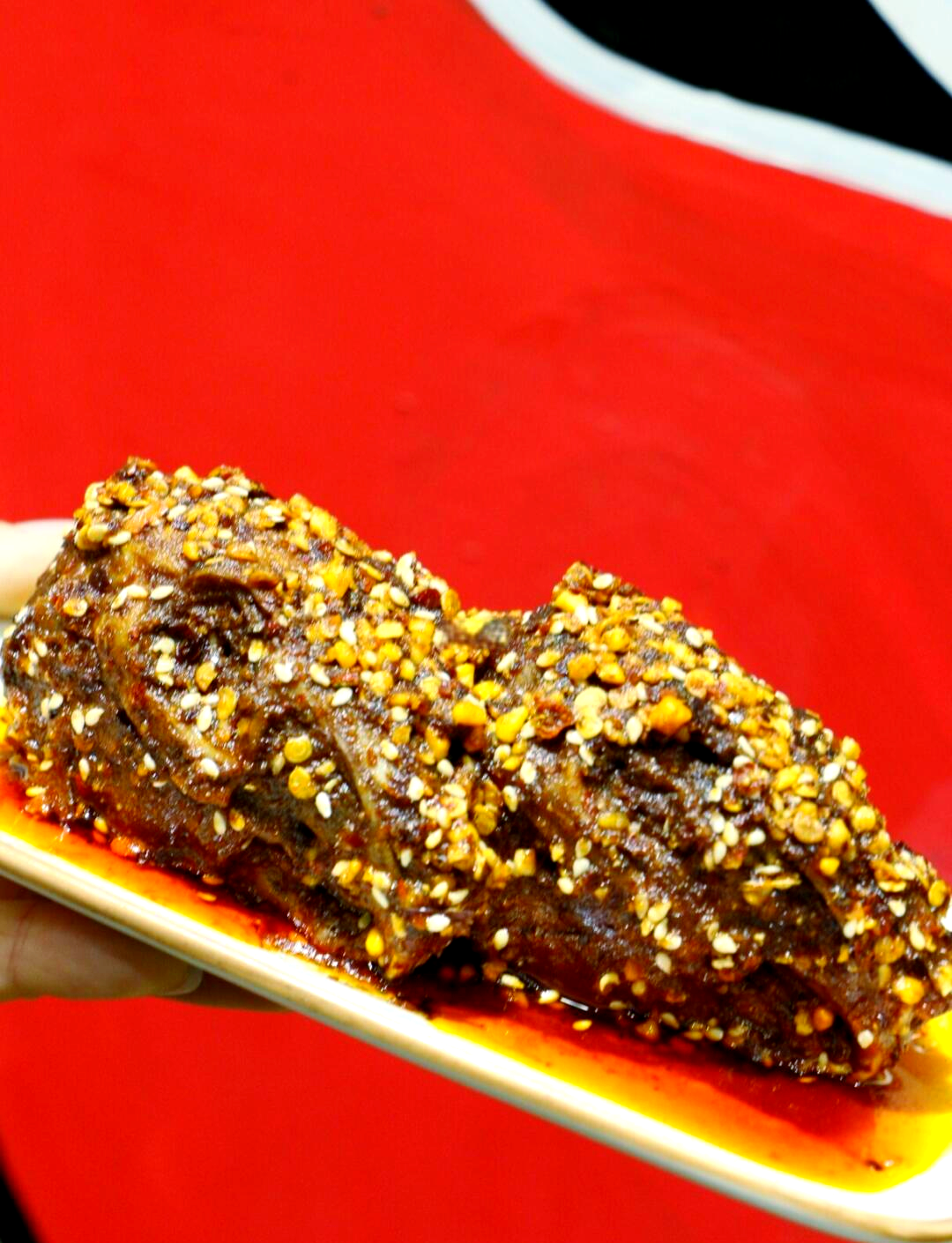 成都新兴小吃(新都小吃街在哪里)