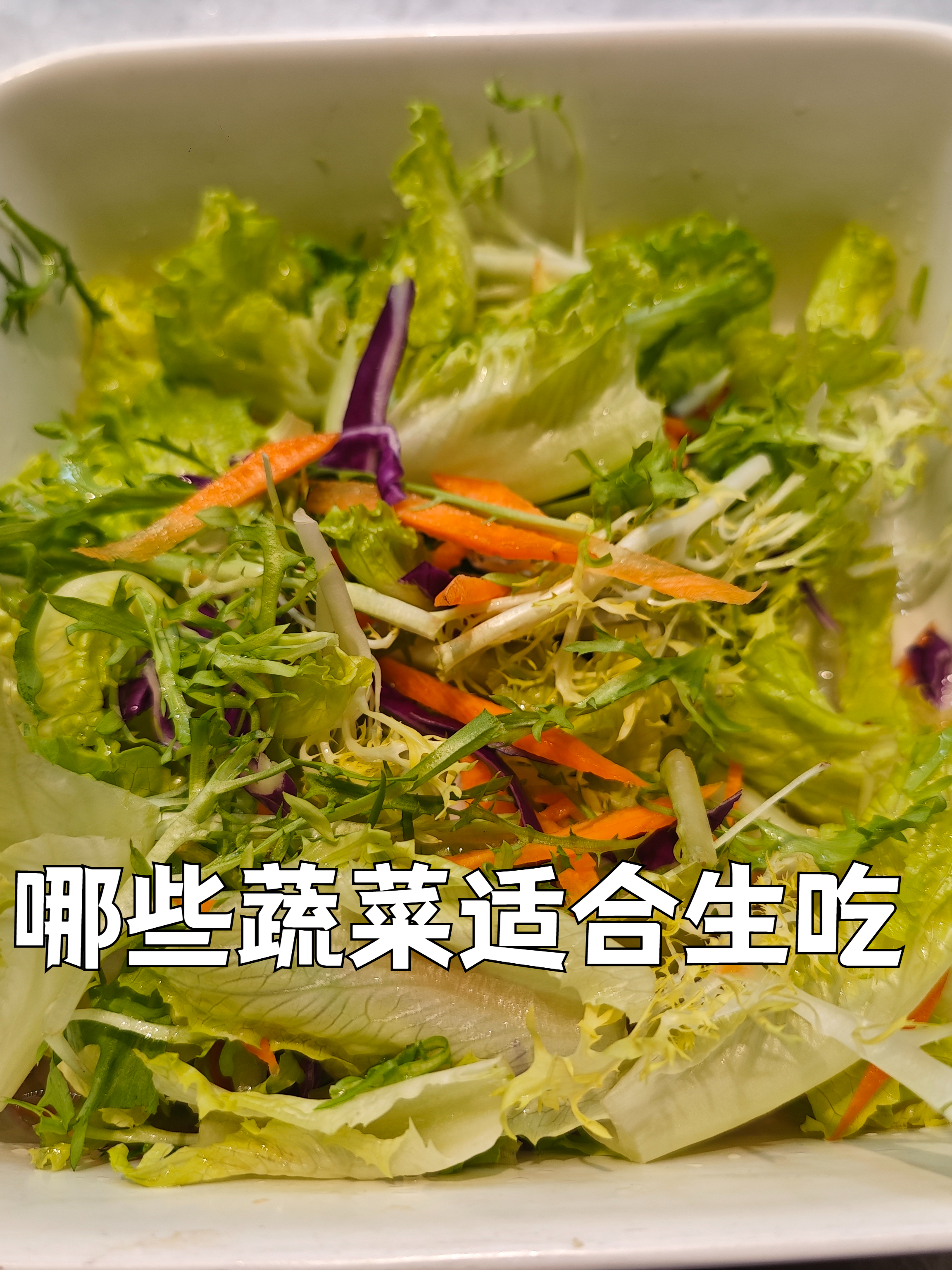 有什么好的素菜(有什么好的素菜名字)