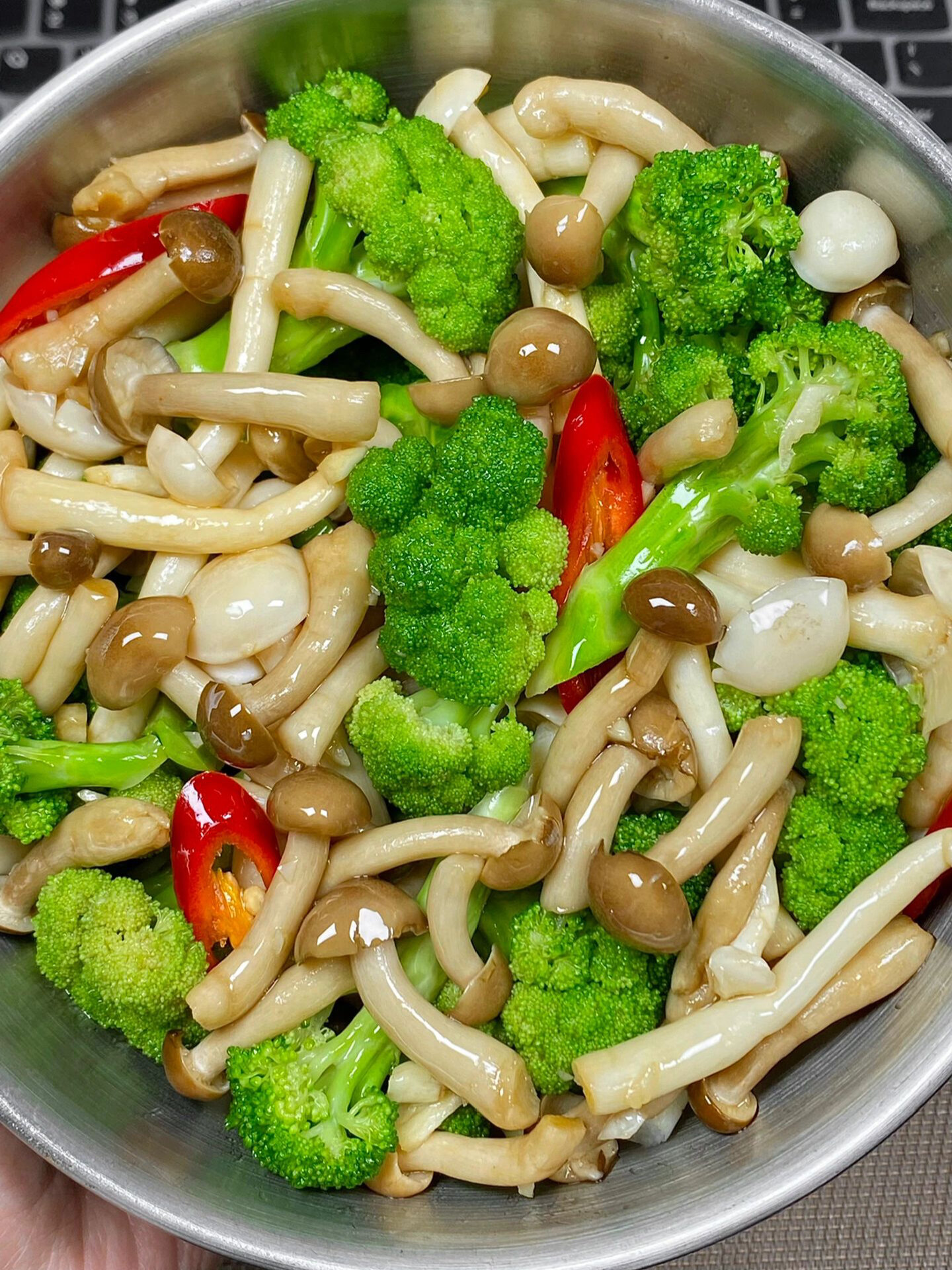 有特色的素菜简单(素菜特色菜)