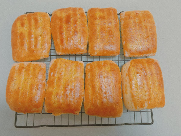 济南小吃方块饼干(济南网红卷饼在哪里)