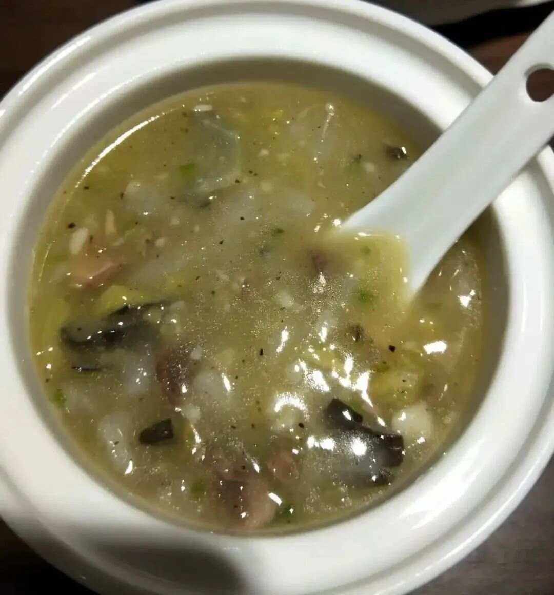 淮安有什么特色(淮安有什么特色美食)