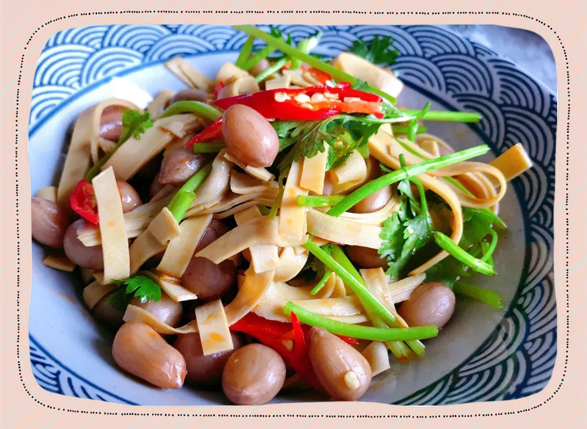 用素菜可以开锅吗(素菜用放料酒吗)