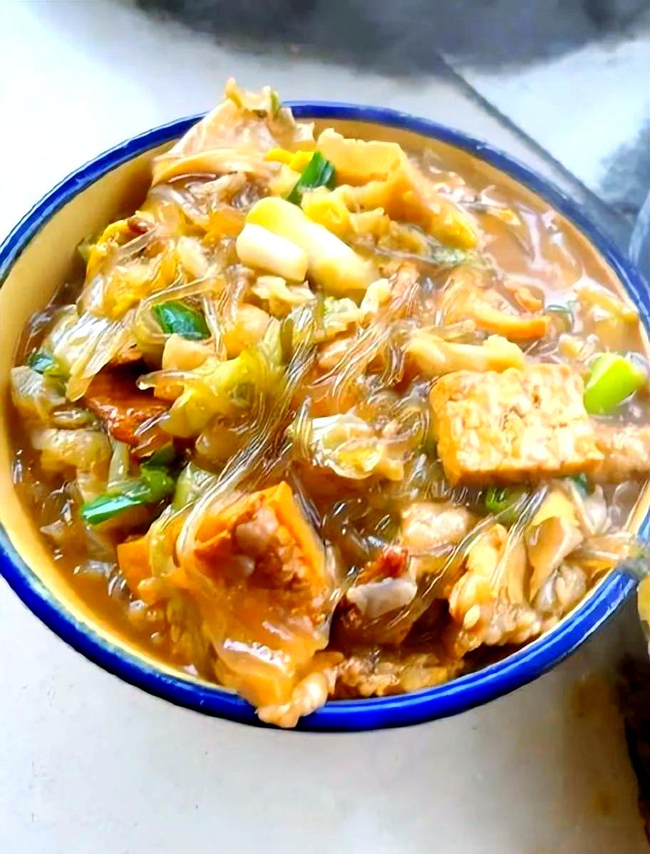 邢台名胜小吃(邢台名胜小吃有哪些)