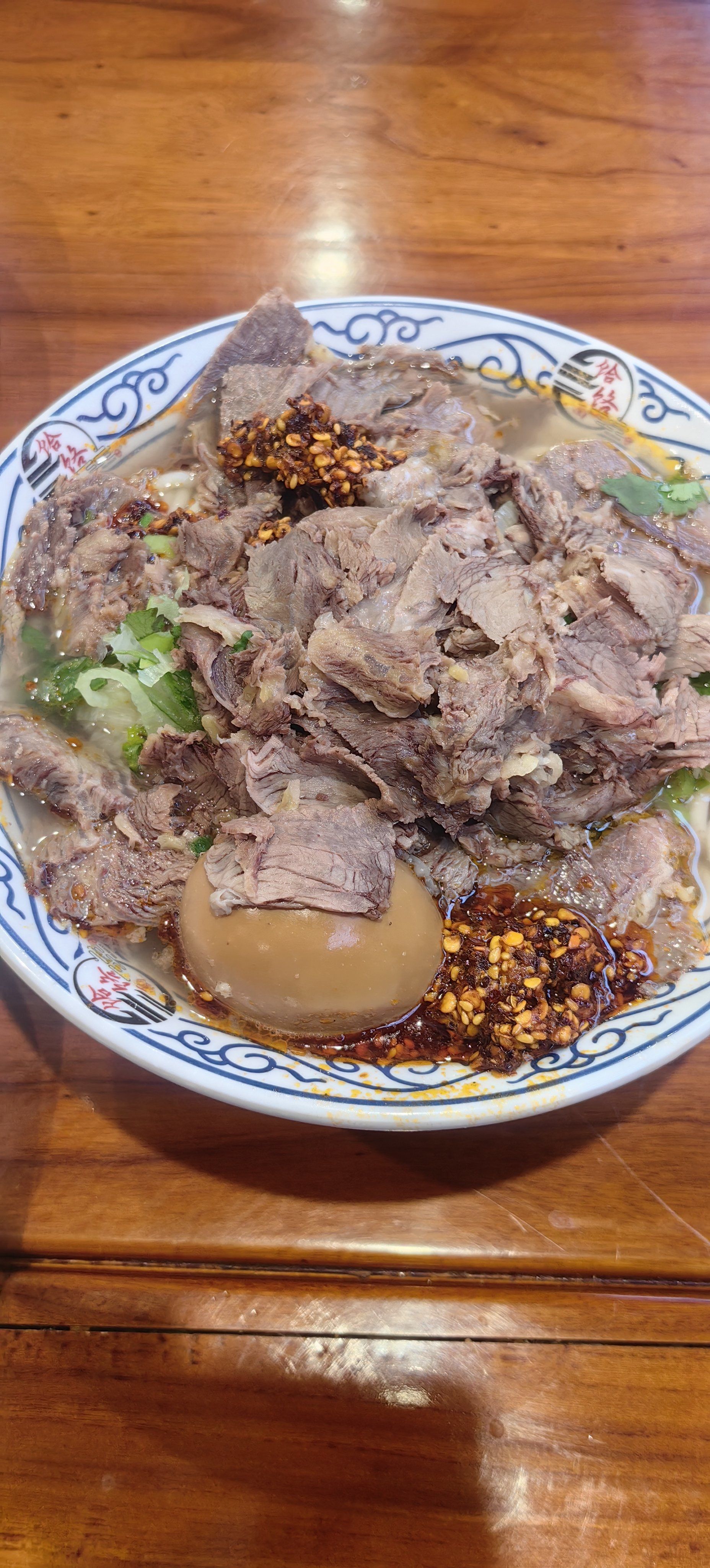 饸饹面的特色(饸饹面的特色是什么)