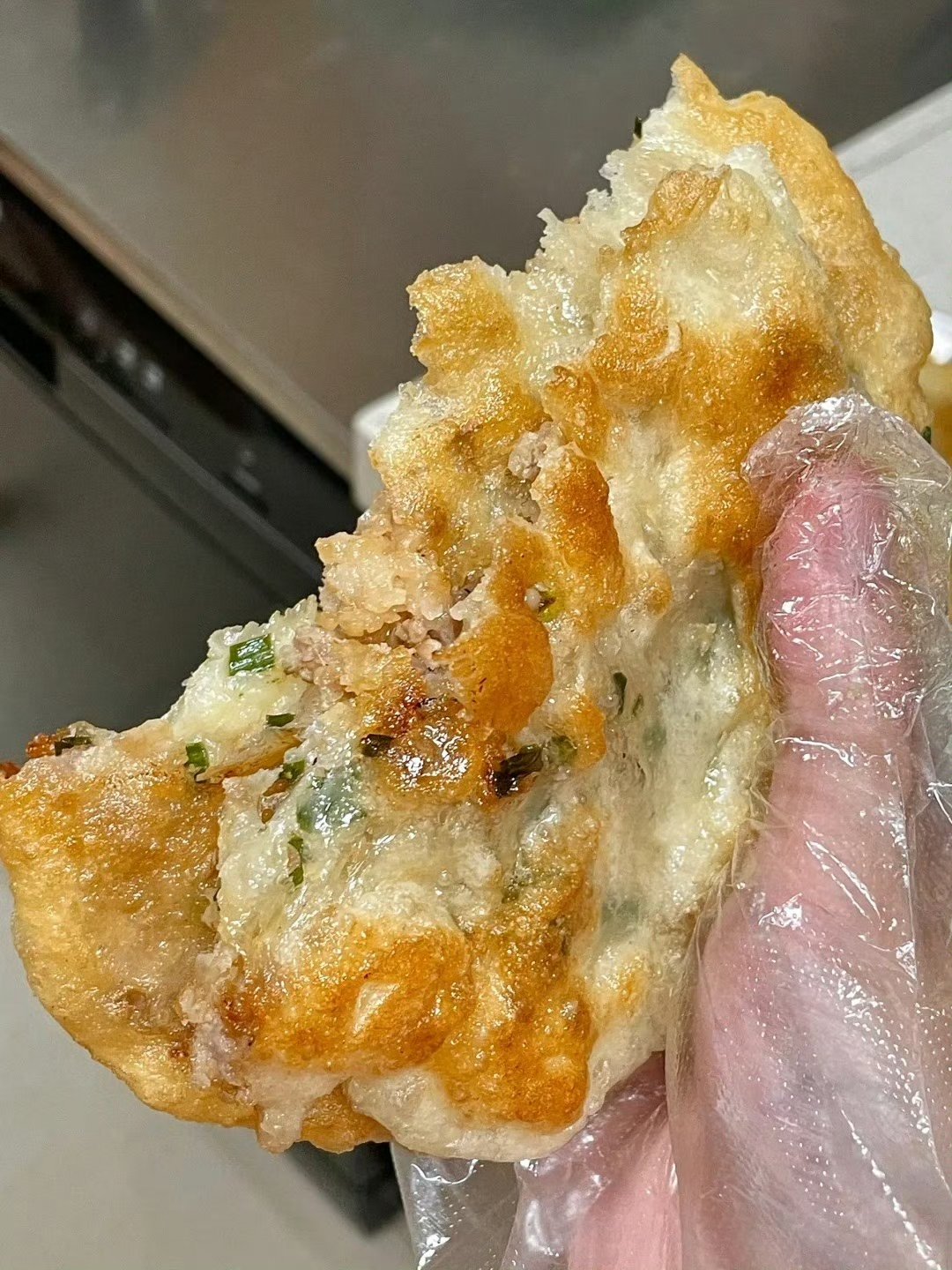 喷香的早餐(香喷喷的早餐绘本故事)