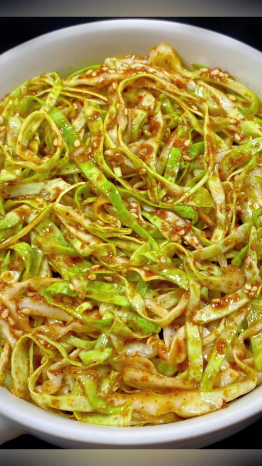 浑素菜怎么做(素菜的家常做法)