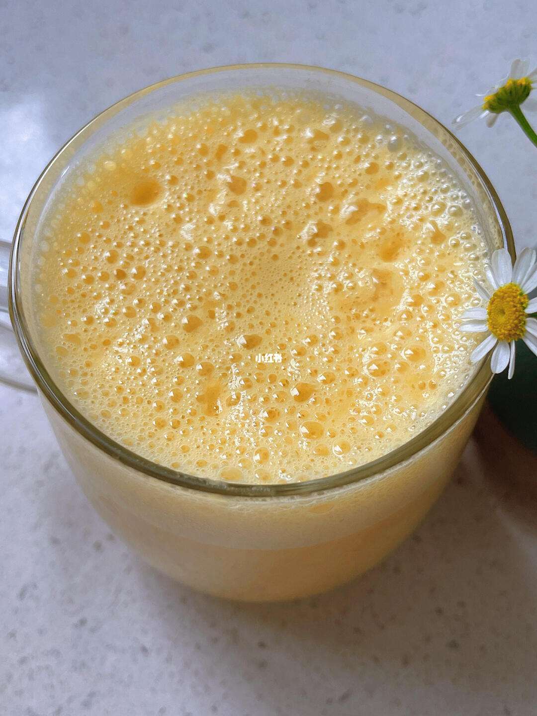 早餐牛奶直接冲泡(早餐牛奶冲泡的东西叫什么) 早餐牛奶直接冲泡(早餐牛奶冲泡的东西叫什么)