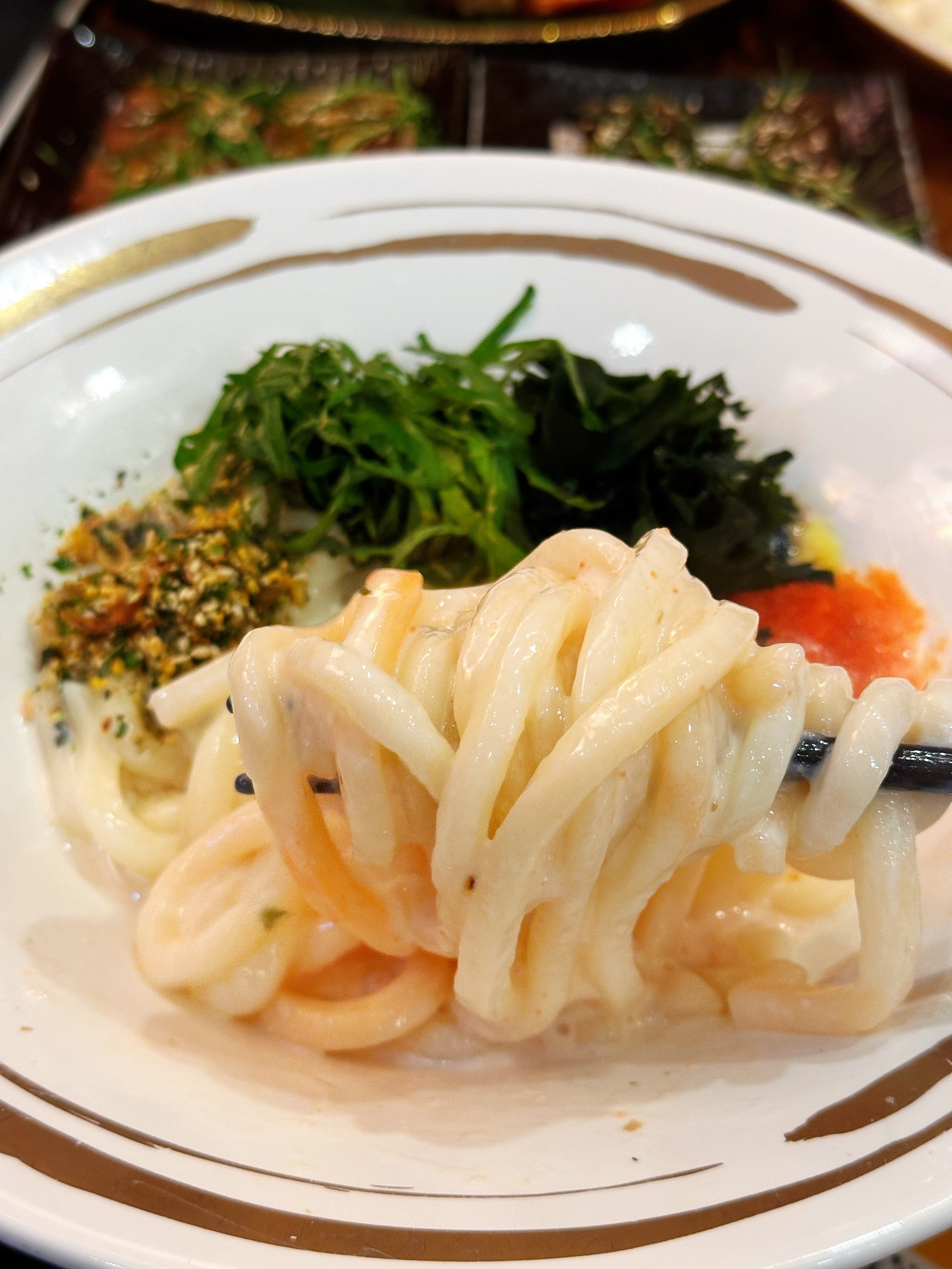 日本早餐牛奶鱼(日式牛奶炖菜) 日本早餐牛奶鱼(日式牛奶炖菜)