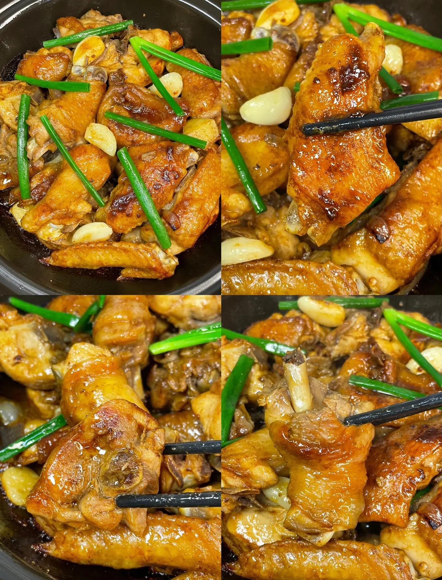 砂锅焗的特色菜(砂锅焗的特色菜有哪些) 砂锅焗的特色菜(砂锅焗的特色菜有哪些)