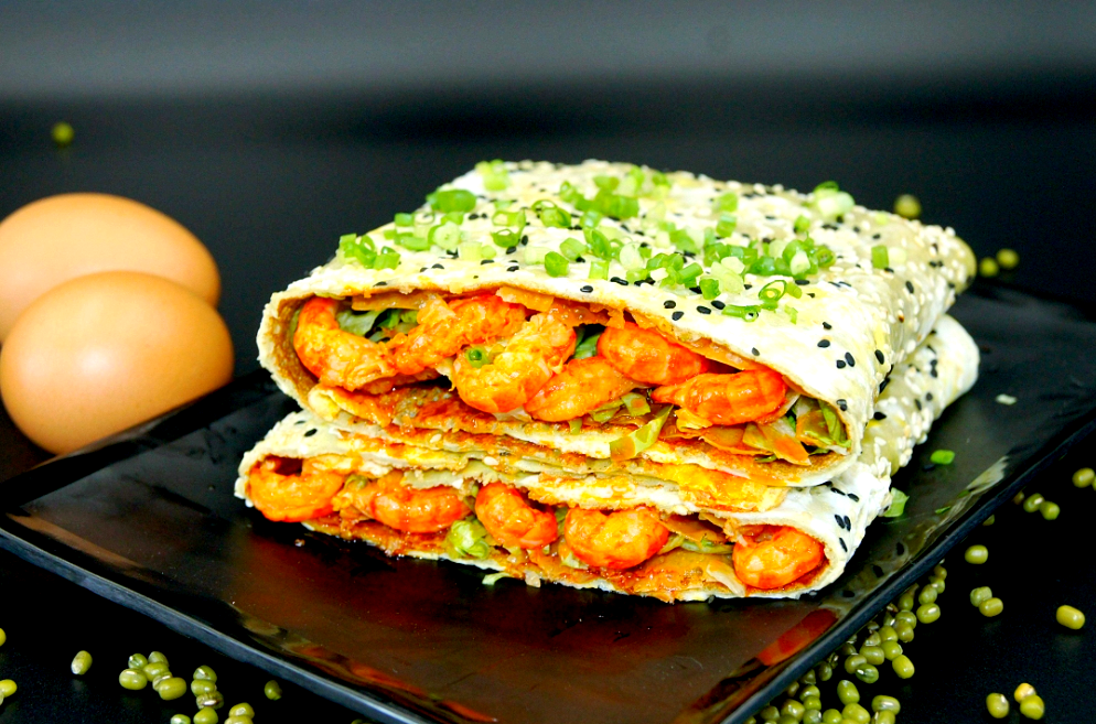 特色小吃都有什么(有什么特色的小吃) 特色小吃都有什么(有什么特色的小吃)