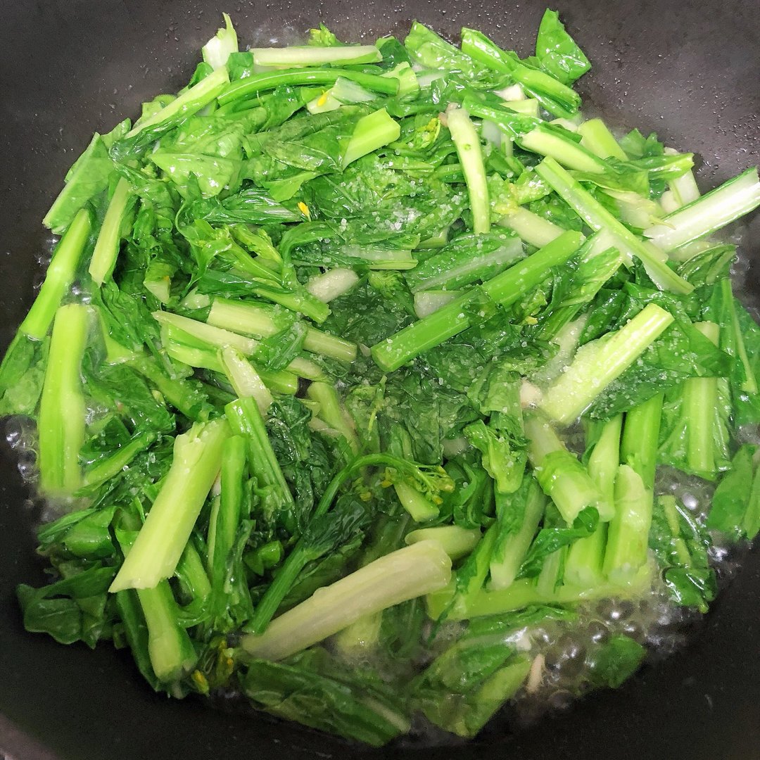 素菜下米菜(下大米的素菜) 素菜下米菜(下大米的素菜)