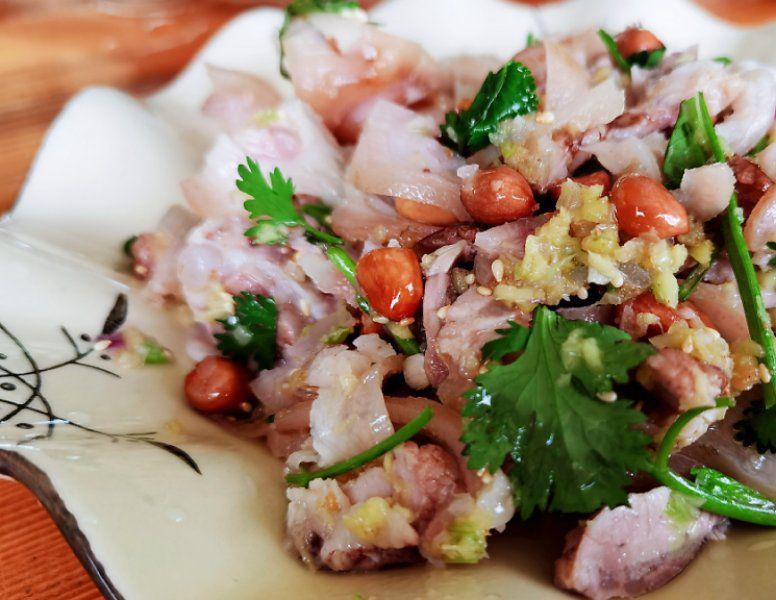 素菜下米菜(下大米的素菜) 素菜下米菜(下大米的素菜)