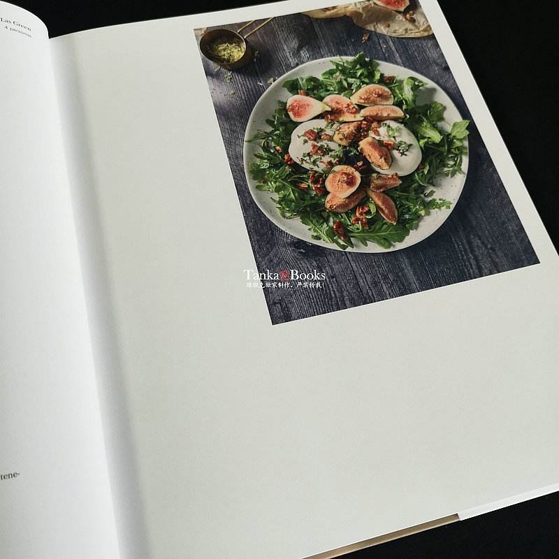 素菜馆英文菜谱(素菜英文食谱) 素菜馆英文菜谱(素菜英文食谱)