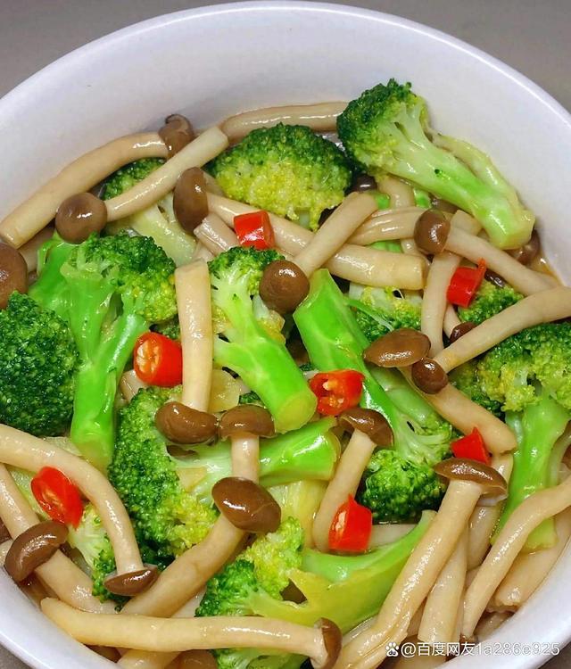 可乐可以做哪些素菜(可乐可以做什么家常菜) 可乐可以做哪些素菜(可乐可以做什么家常菜)