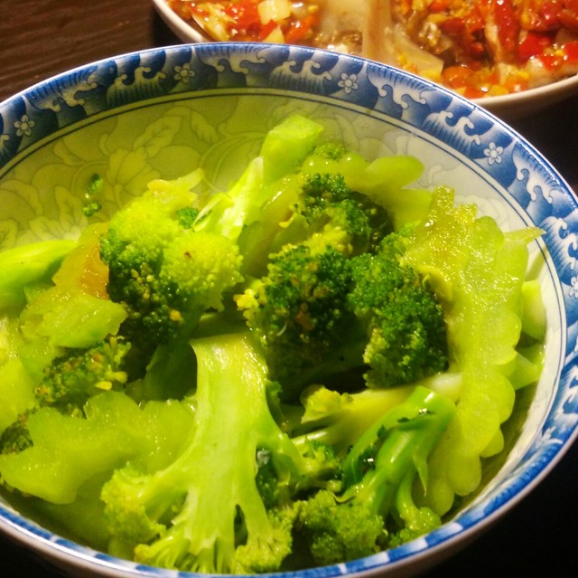 可乐可以做哪些素菜(可乐可以做什么家常菜) 可乐可以做哪些素菜(可乐可以做什么家常菜)