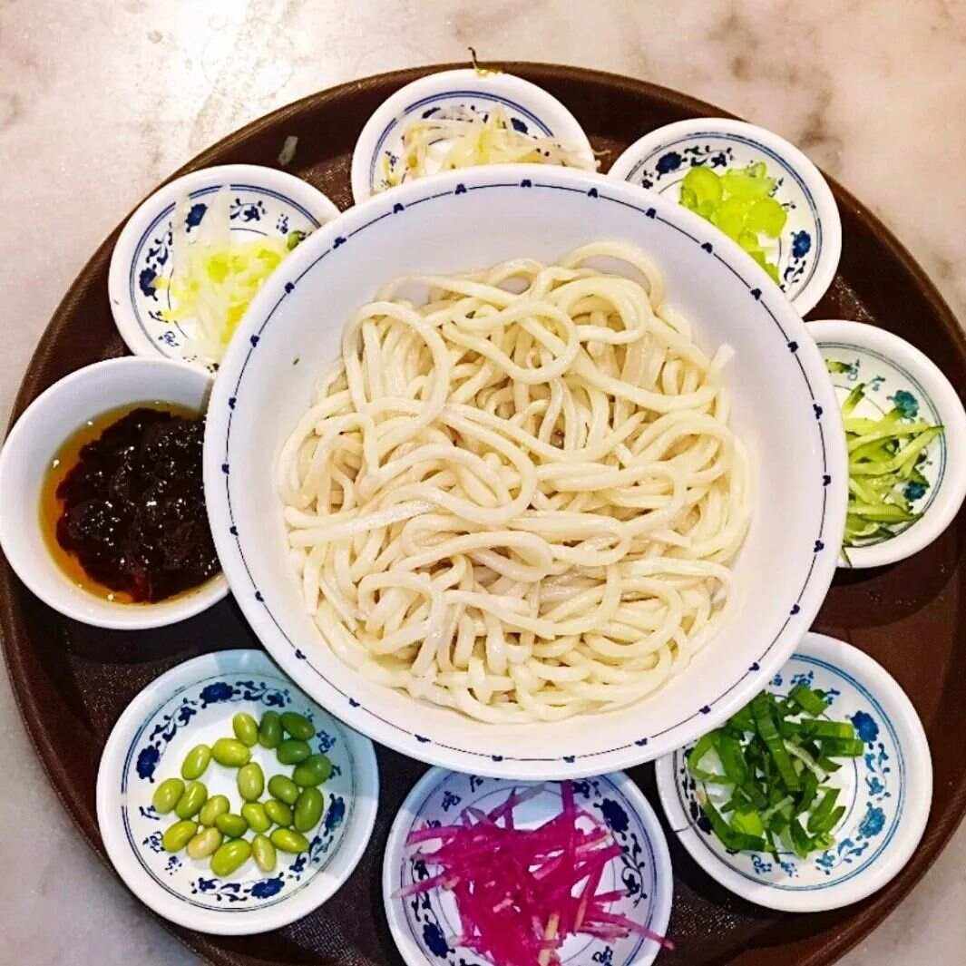 北京学做小吃(北京小吃培训班哪家好) 北京学做小吃(北京小吃培训班哪家好)