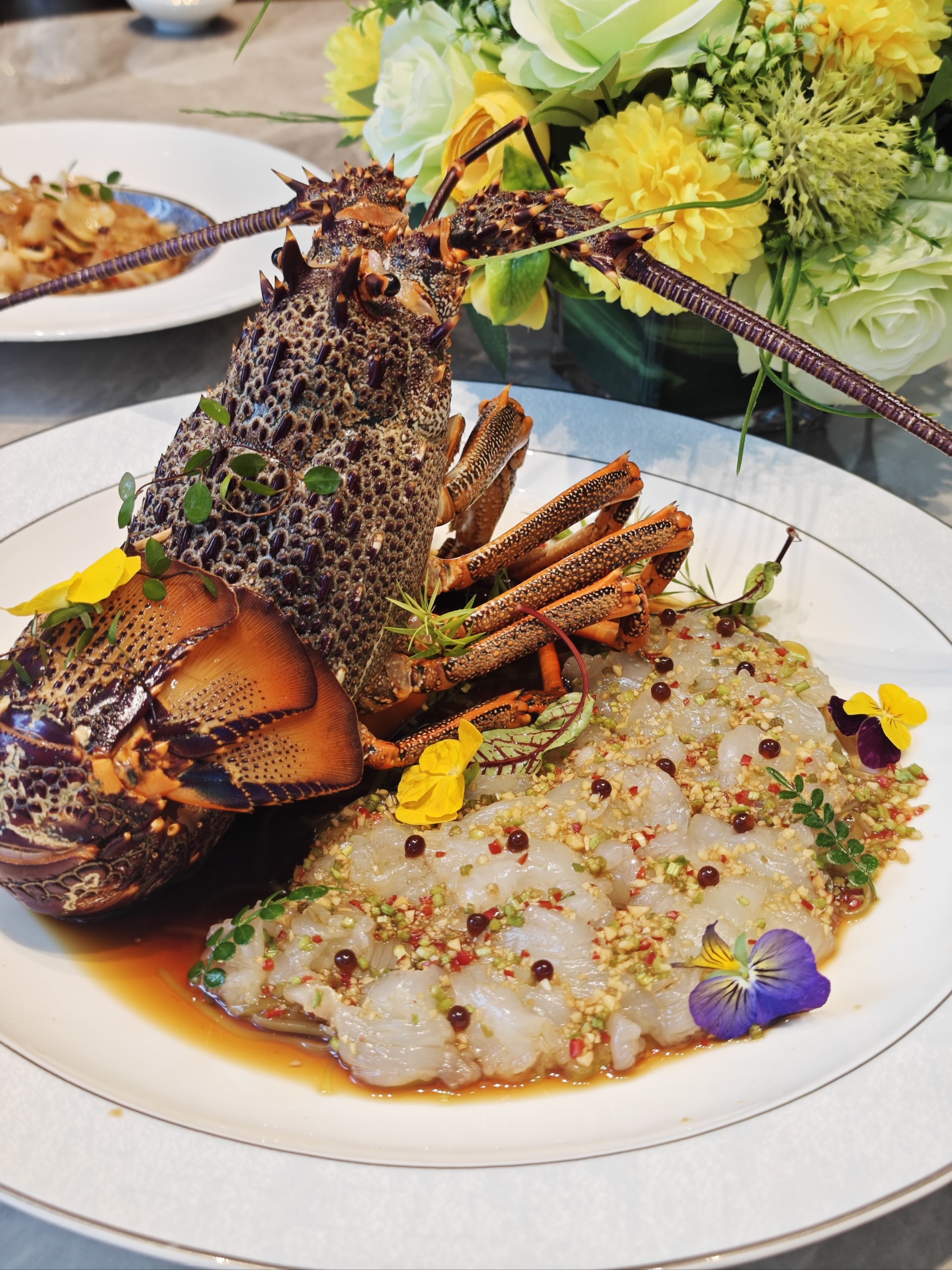 潮州特色菜图片(十大特色潮州名菜) 潮州特色菜图片(十大特色潮州名菜)