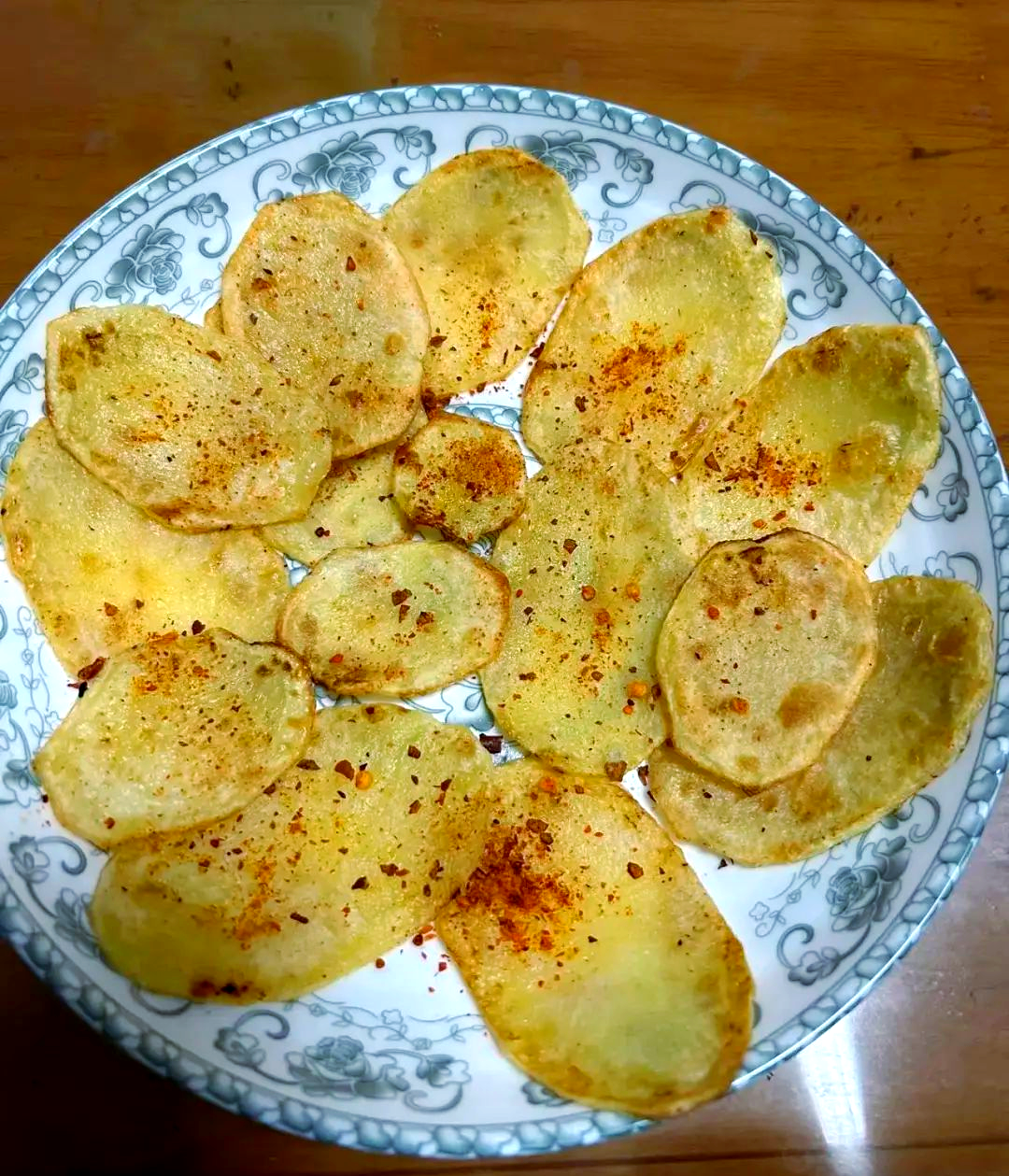 电饼档烧烤素菜做法(用电饼档做烧烤) 电饼档烧烤素菜做法(用电饼档做烧烤)