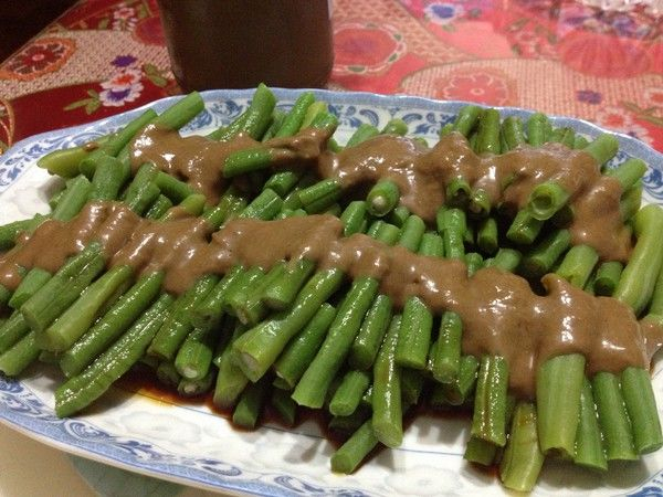 农家特色冷菜(农家乐餐厅的冷菜菜单) 农家特色冷菜(农家乐餐厅的冷菜菜单)