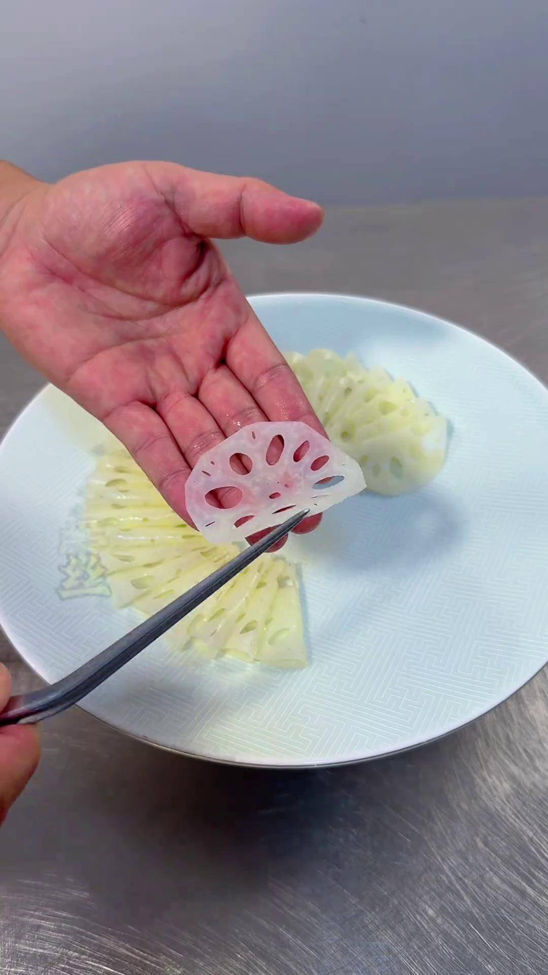 夏季创意凉菜摆盘(简单好看的凉菜摆盘) 夏季创意凉菜摆盘(简单好看的凉菜摆盘)