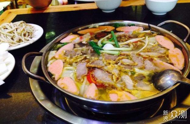 吃小吃的声音(小吃吆喝声大全台词) 吃小吃的声音(小吃吆喝声大全台词)