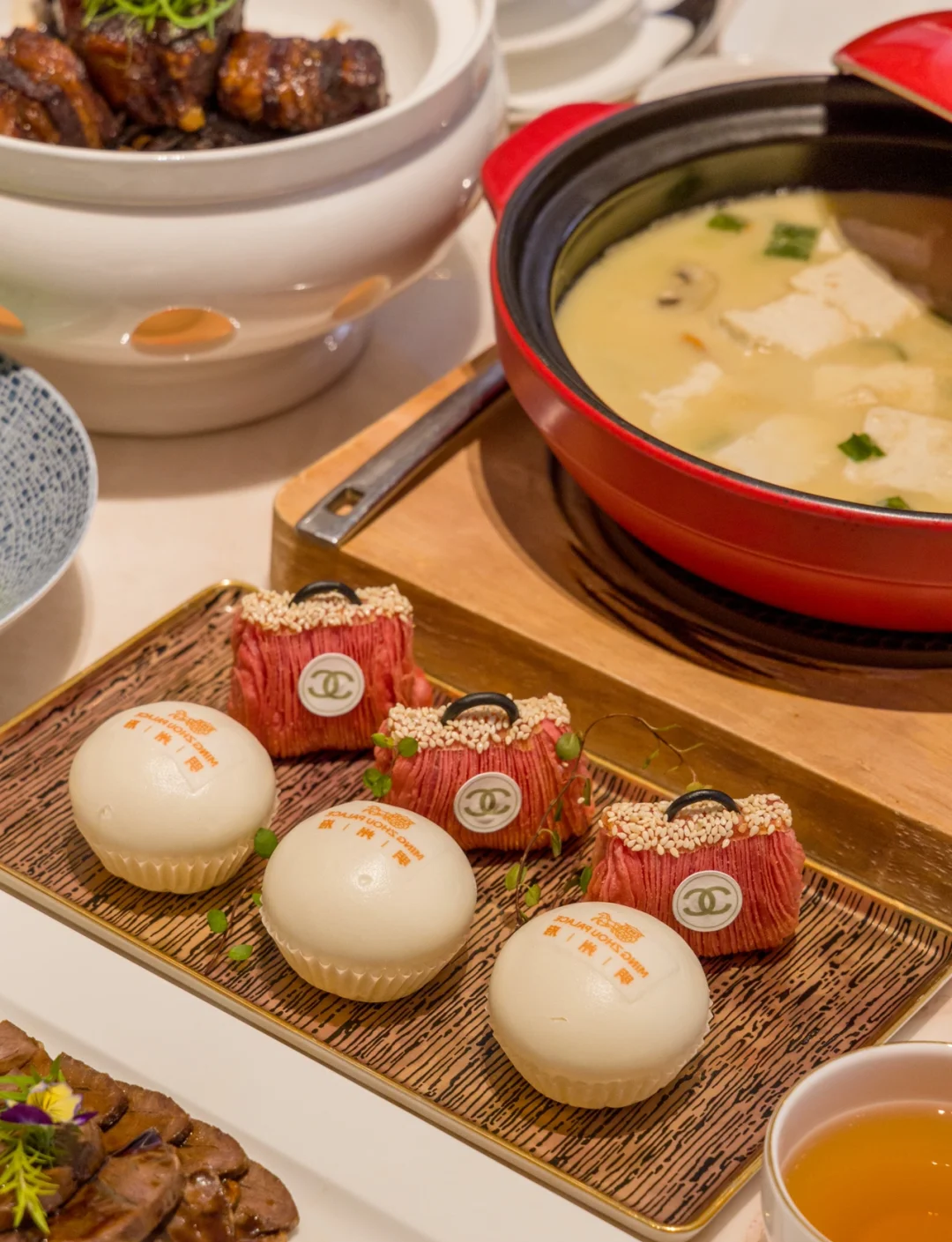 宁波特色餐厅(宁波有特色餐厅) 宁波特色餐厅(宁波有特色餐厅)