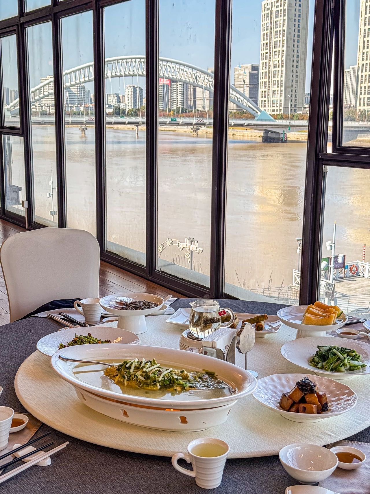 宁波特色餐厅(宁波有特色餐厅) 宁波特色餐厅(宁波有特色餐厅)