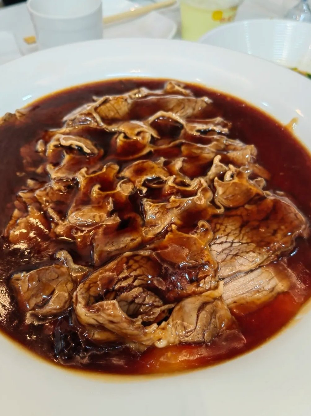 爬肉条的家常做法(爬条肉怎么做好吃) 爬肉条的家常做法(爬条肉怎么做好吃)