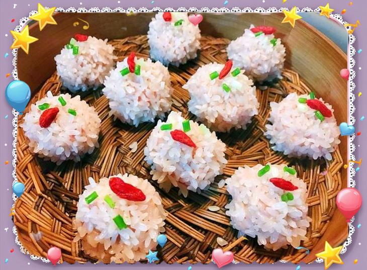 小吃大全家庭(小吃大全家庭菜谱) 小吃大全家庭(小吃大全家庭菜谱)