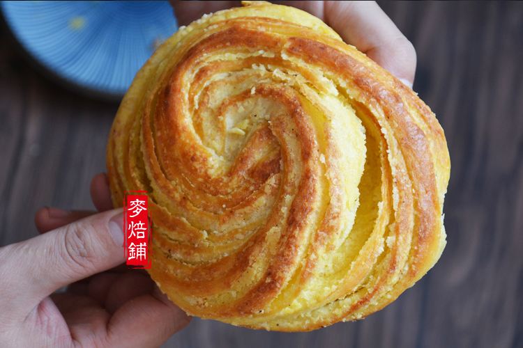 包头焙子小吃(包头东河焙子哪家好) 包头焙子小吃(包头东河焙子哪家好)