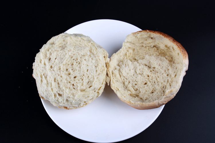 包头焙子小吃(包头东河焙子哪家好) 包头焙子小吃(包头东河焙子哪家好)